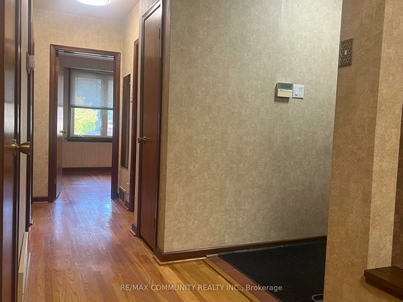 137, Birkdale, Bendale, Toronto