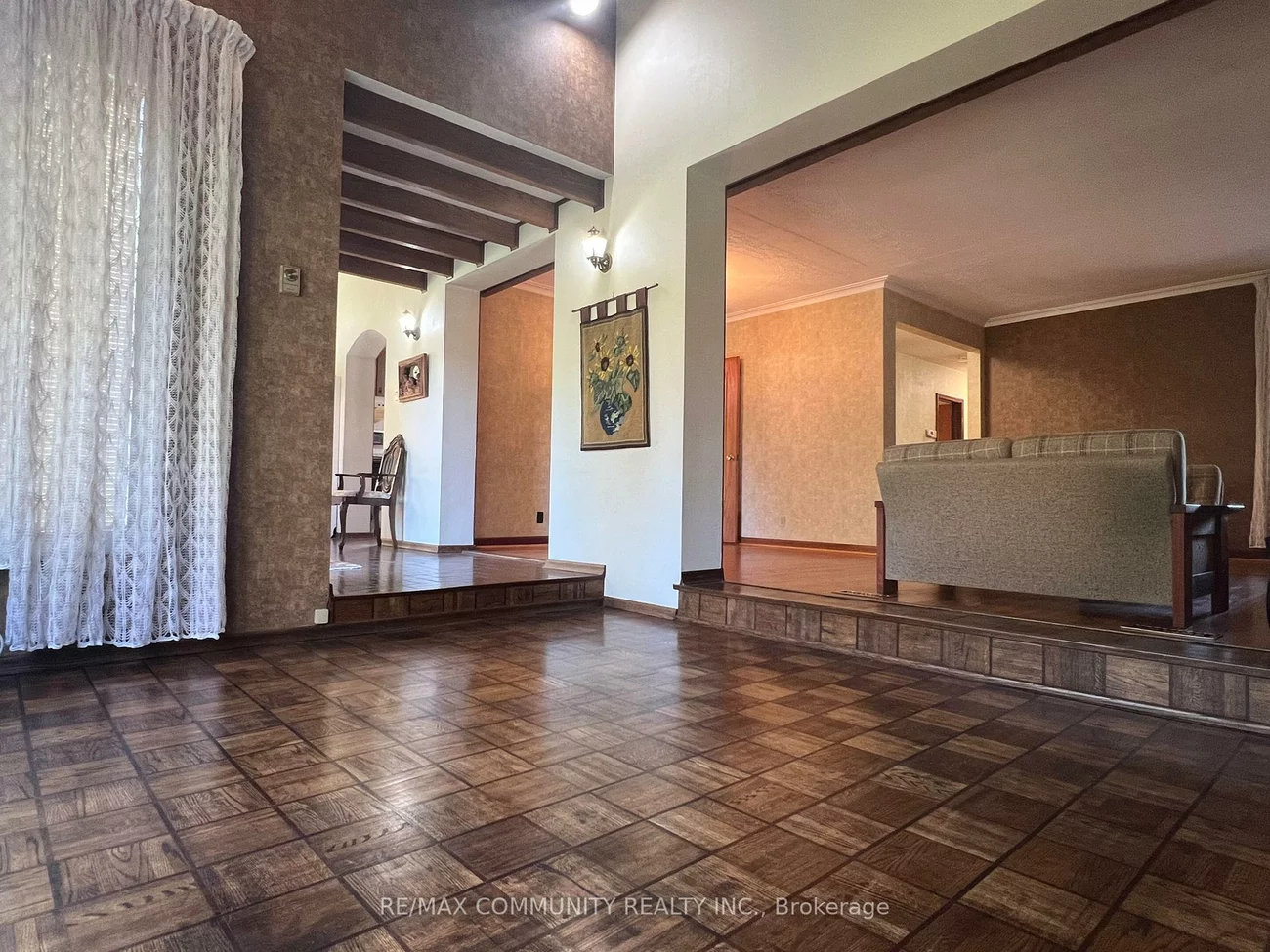 137, Birkdale, Bendale, Toronto