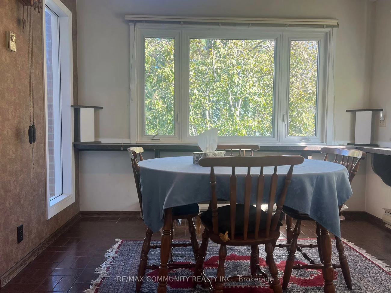 137, Birkdale, Bendale, Toronto