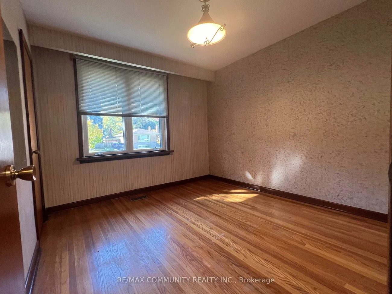 137, Birkdale, Bendale, Toronto