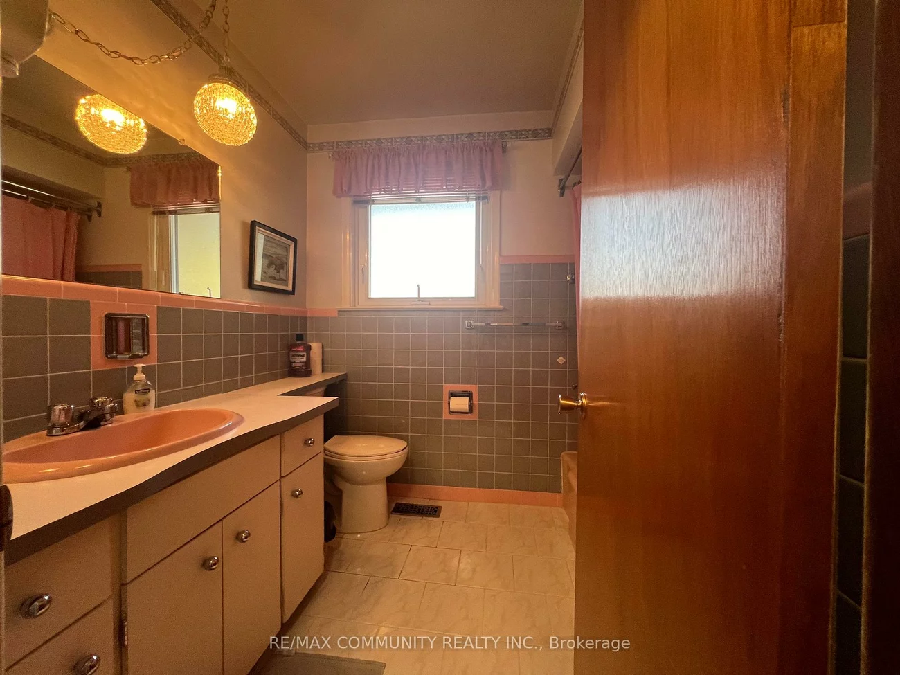 137, Birkdale, Bendale, Toronto