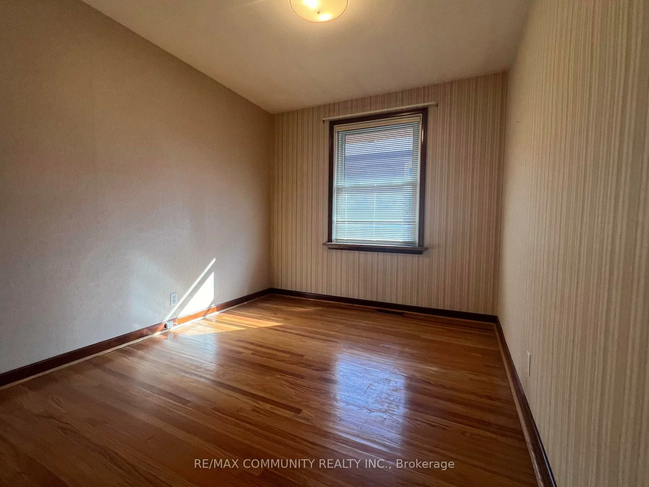 137, Birkdale, Bendale, Toronto