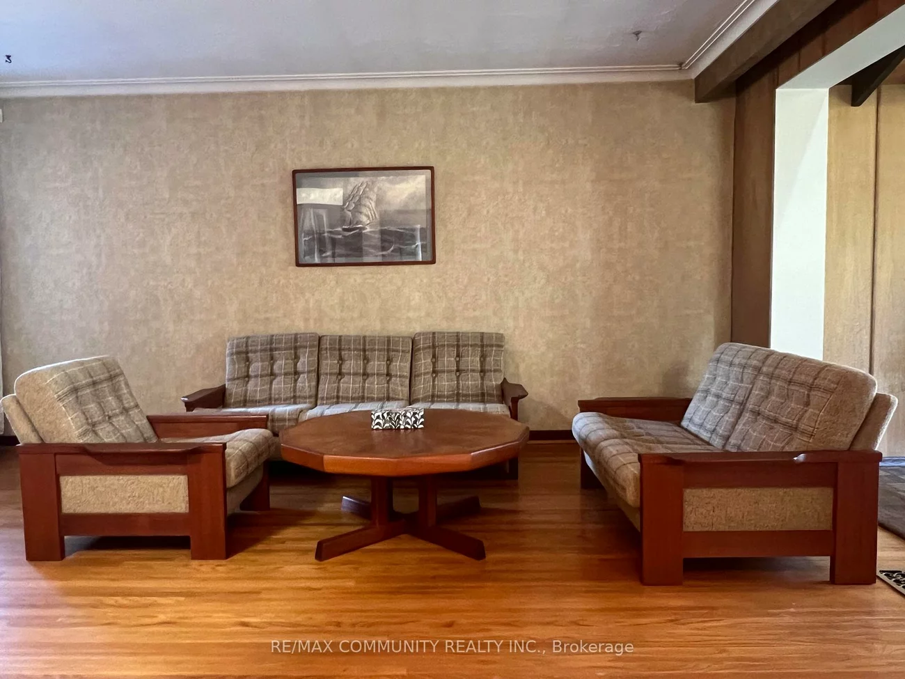 137, Birkdale, Bendale, Toronto