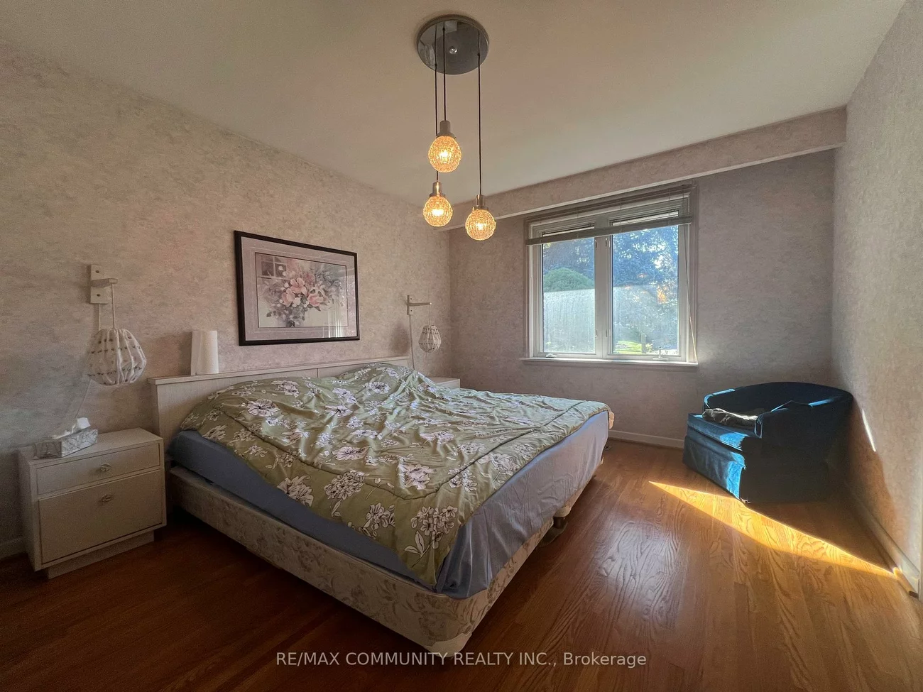 137, Birkdale, Bendale, Toronto