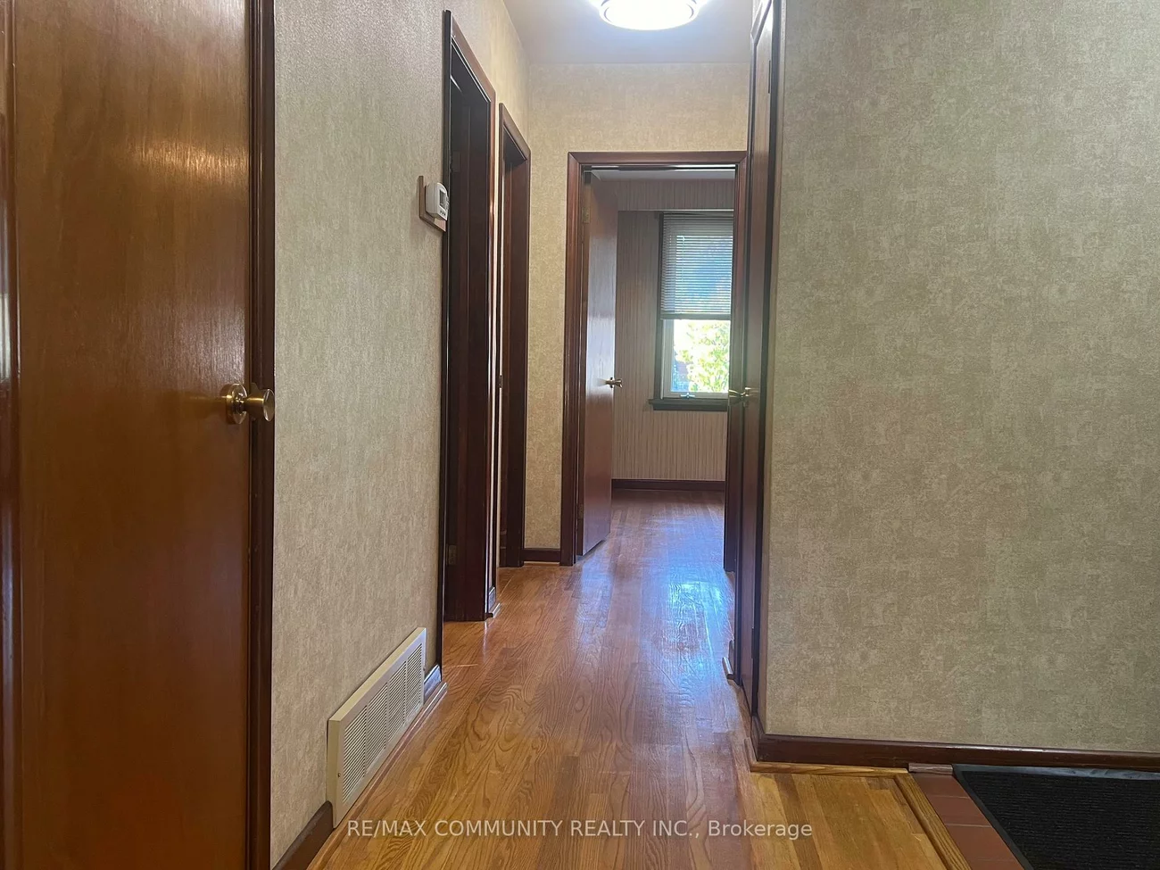 137, Birkdale, Bendale, Toronto