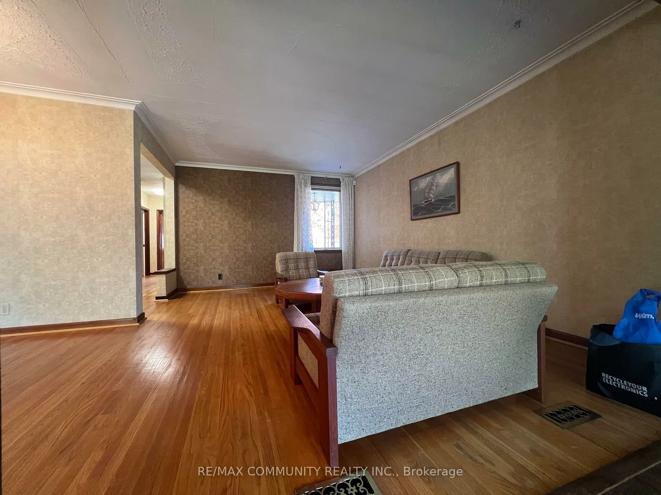 137, Birkdale, Bendale, Toronto