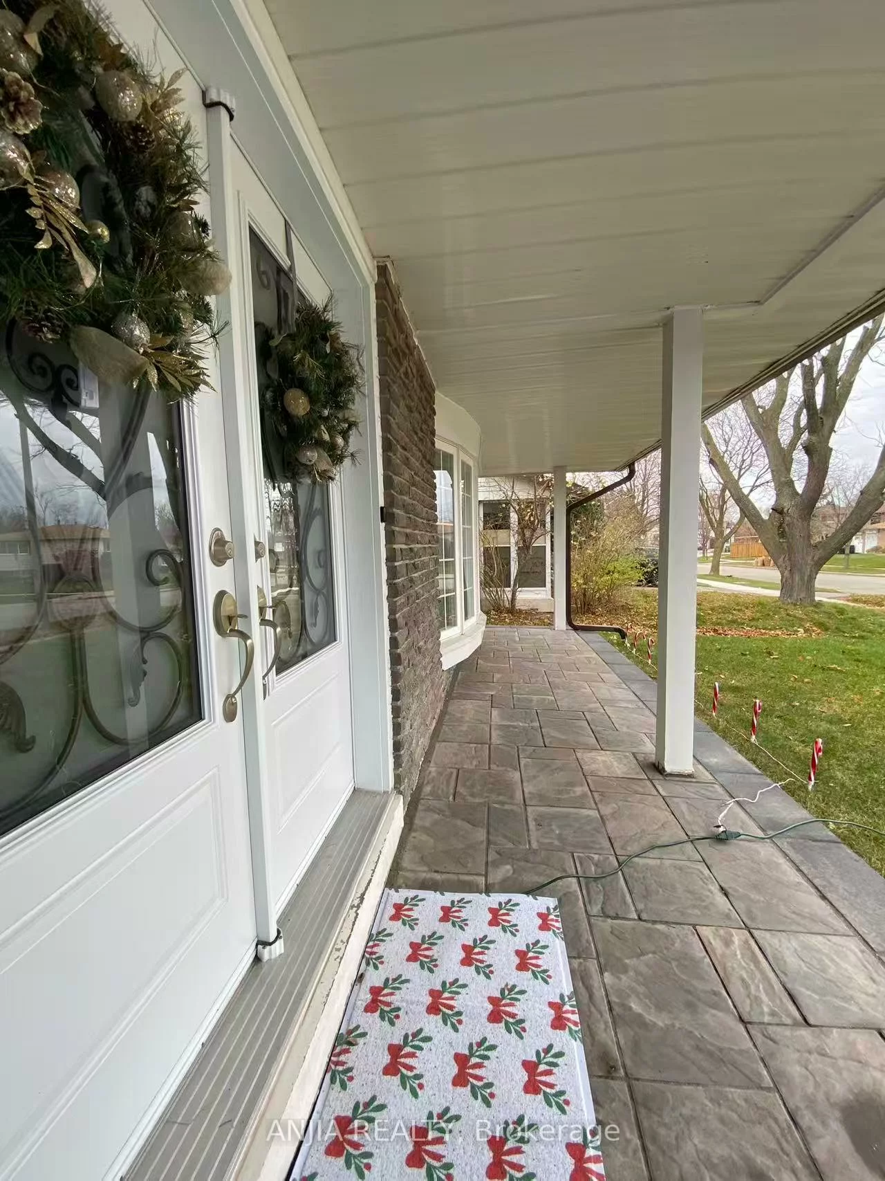 17, Boundy, L'Amoreaux, Toronto