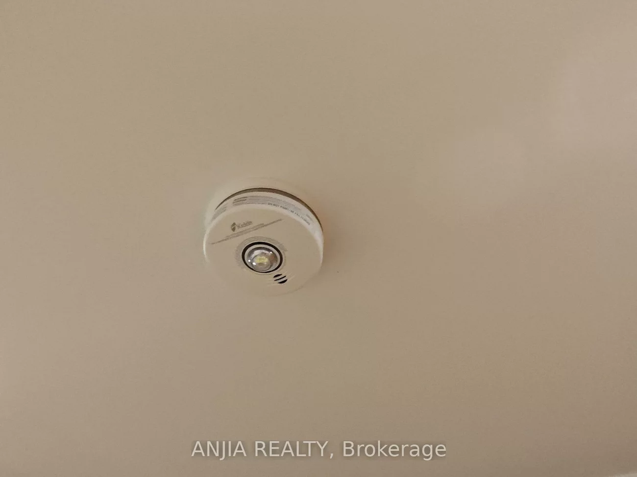 17, Boundy, L'Amoreaux, Toronto