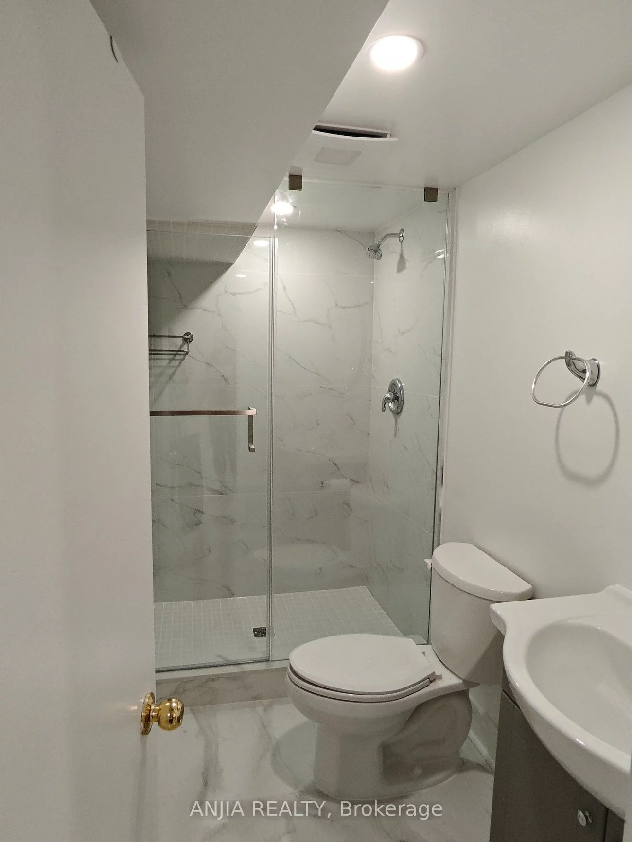 17, Boundy, L'Amoreaux, Toronto