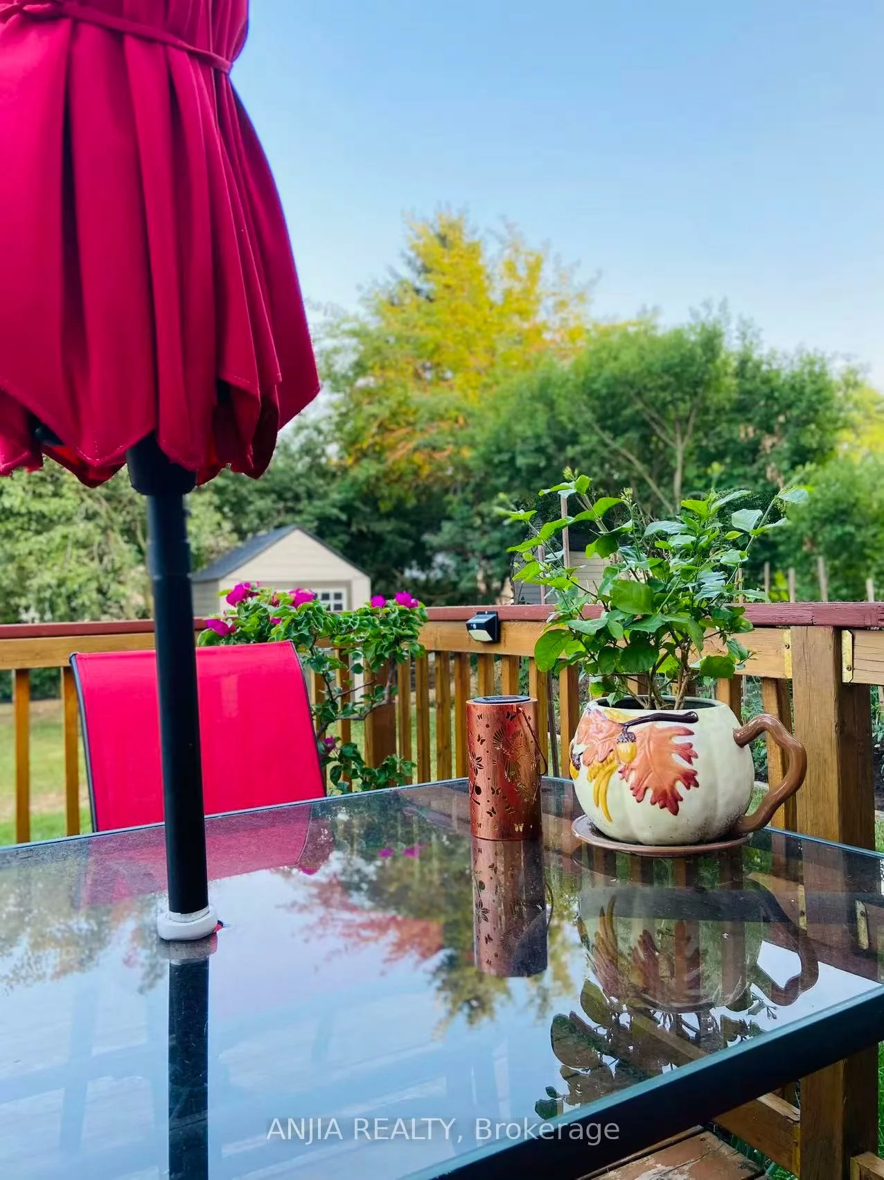 17, Boundy, L'Amoreaux, Toronto