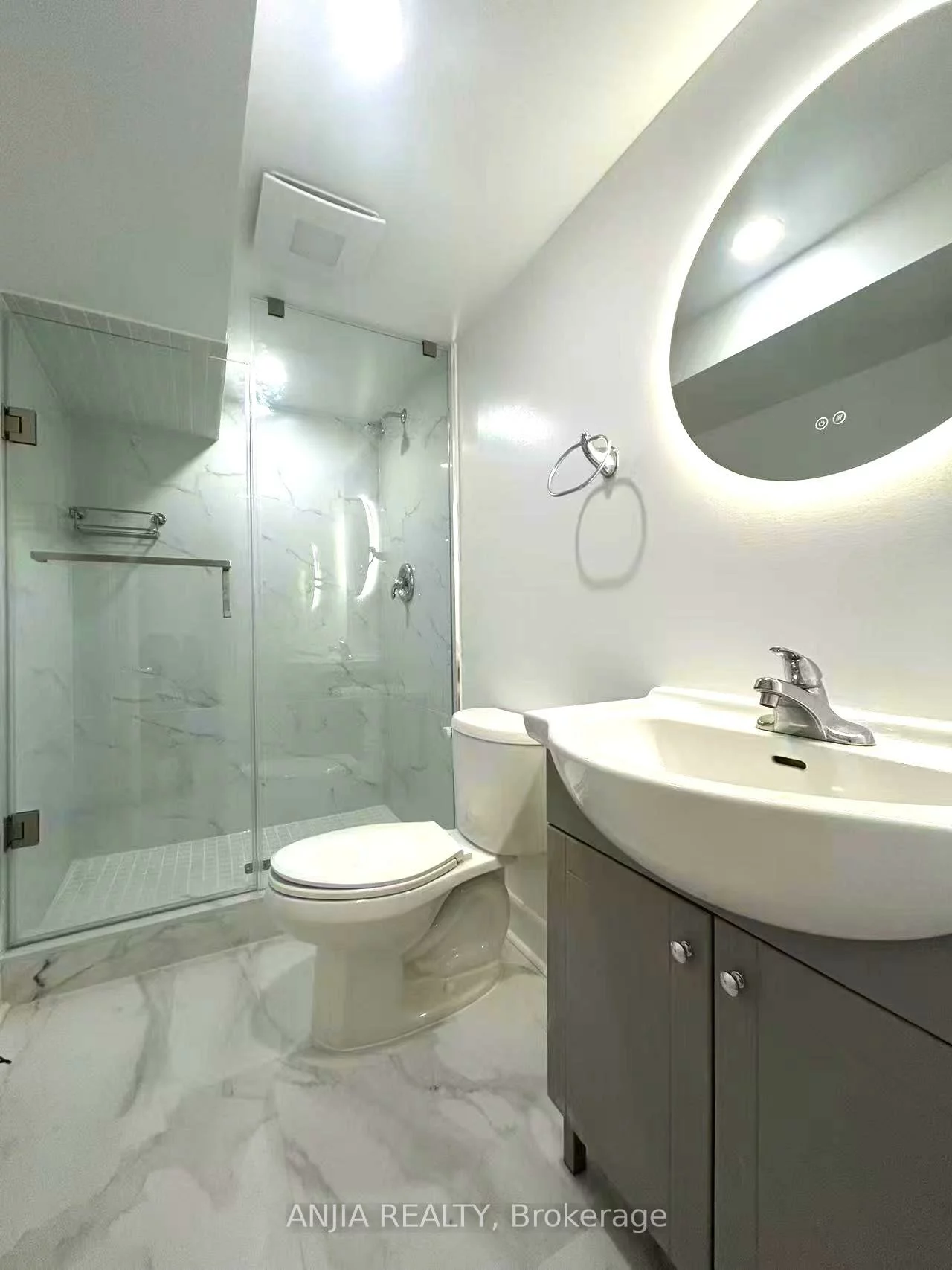 17, Boundy, L'Amoreaux, Toronto