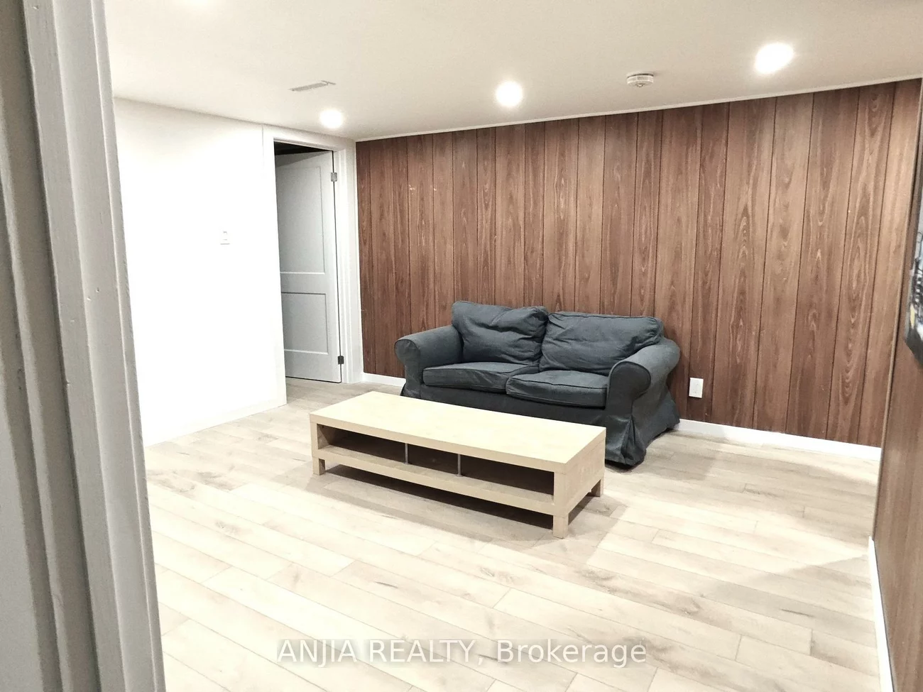 17, Boundy, L'Amoreaux, Toronto