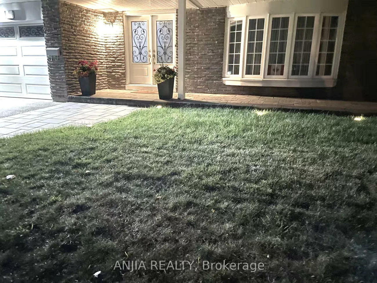 17, Boundy, L'Amoreaux, Toronto