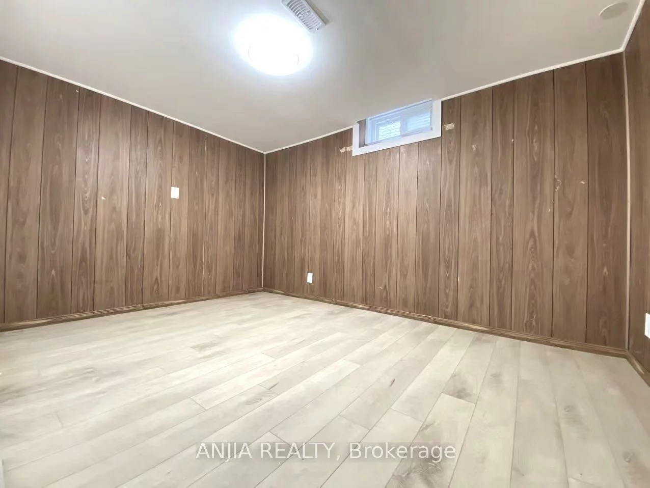 17, Boundy, L'Amoreaux, Toronto