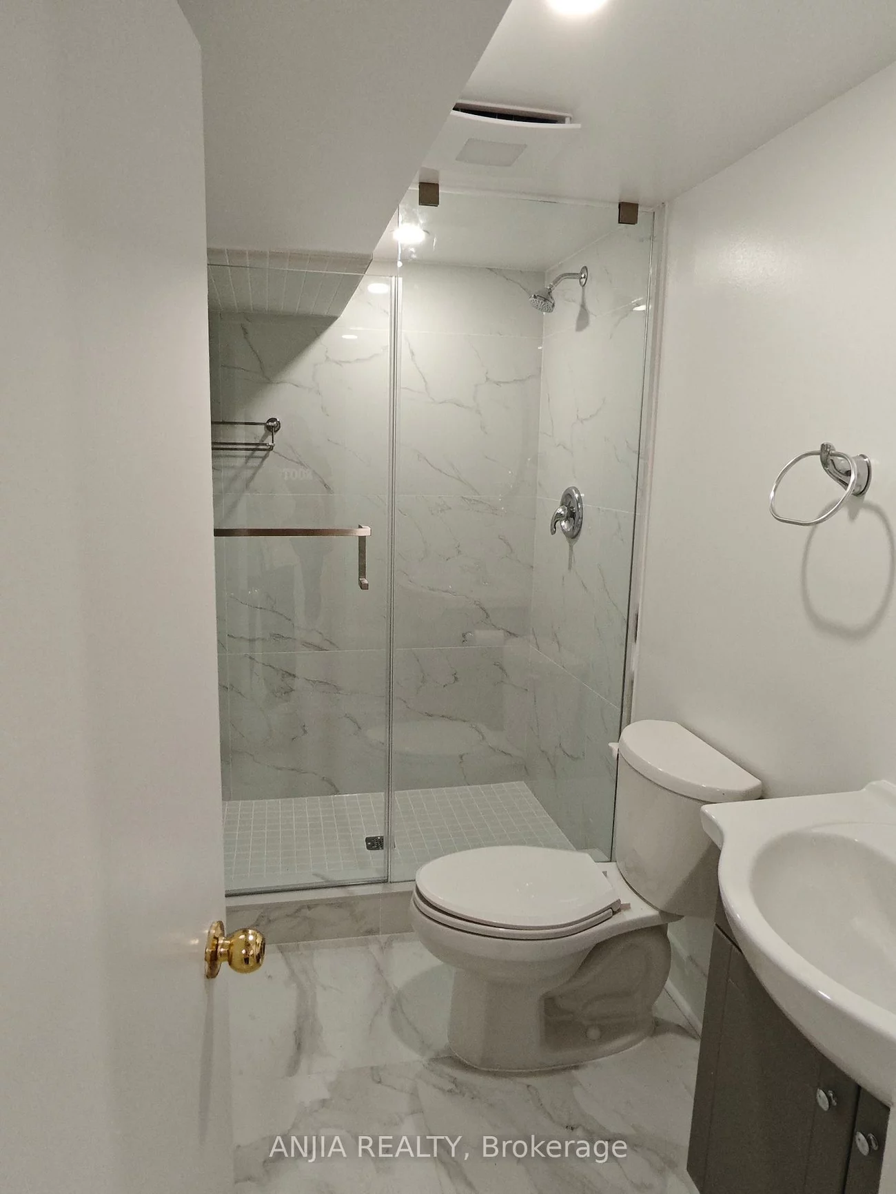 17, Boundy, L'Amoreaux, Toronto