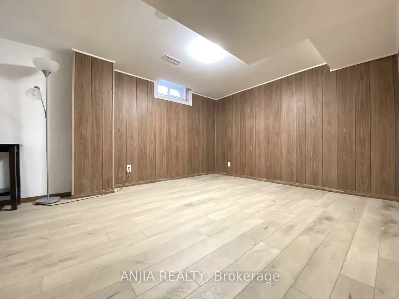 17, Boundy, L'Amoreaux, Toronto