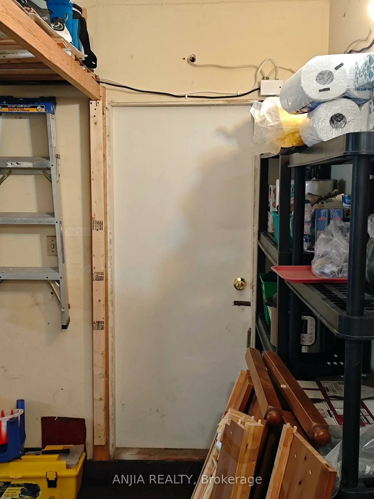 17, Boundy, L'Amoreaux, Toronto