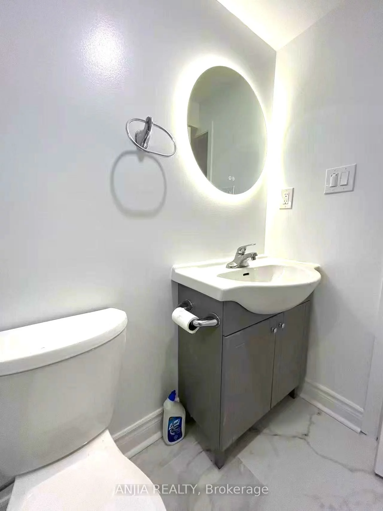 17, Boundy, L'Amoreaux, Toronto