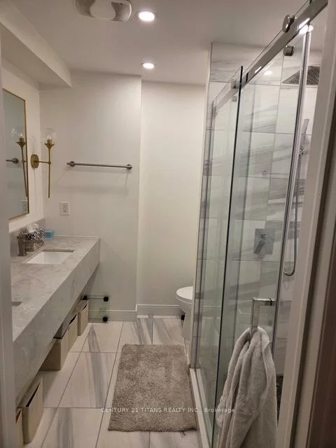 6, Cam Fella, Greenwood-Coxwell, Toronto