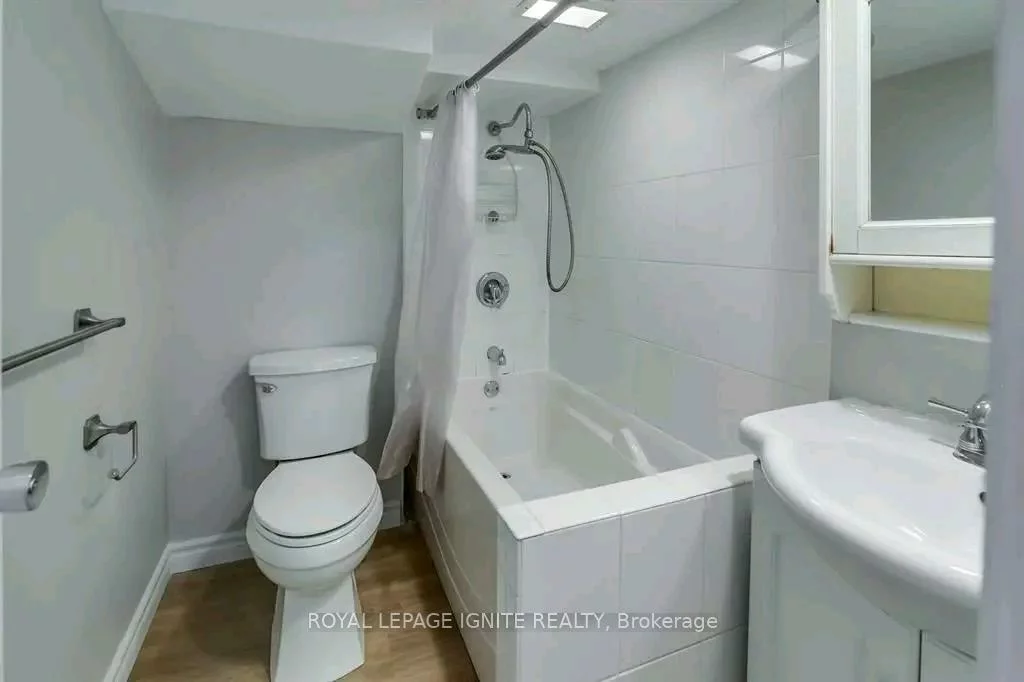 19, Bardwell, Wexford-Maryvale, Toronto