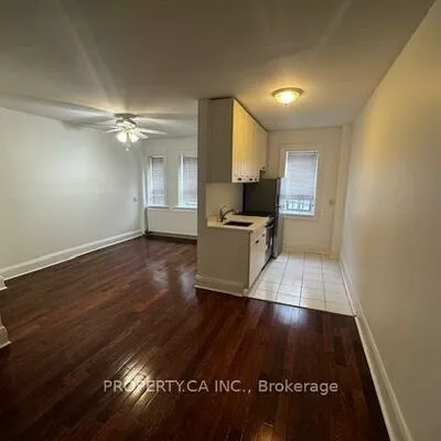 849, Broadview, Danforth, Toronto