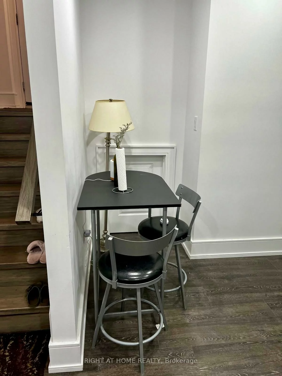 440, Pharmacy, Clairlea-Birchmount, Toronto