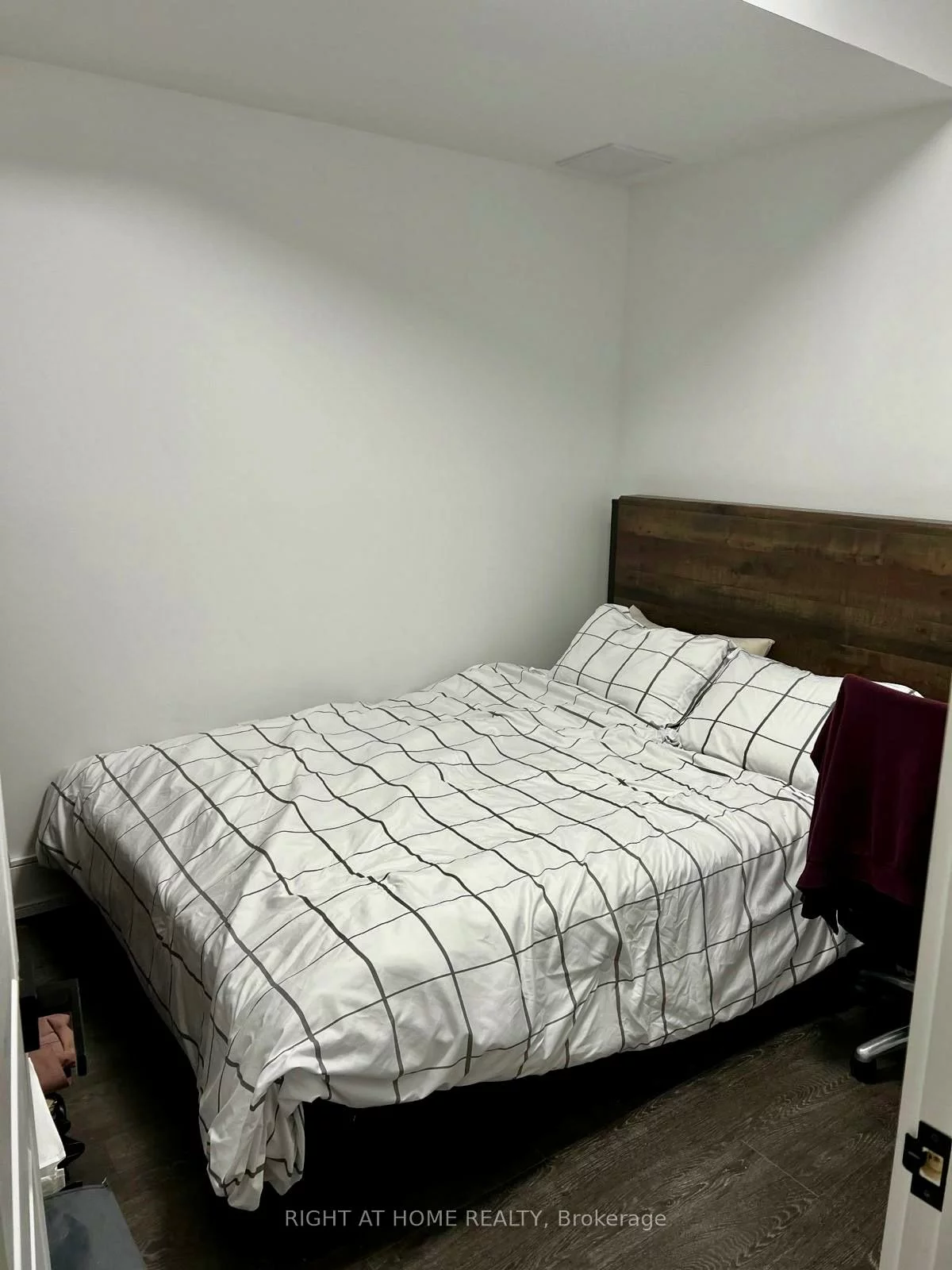 440, Pharmacy, Clairlea-Birchmount, Toronto