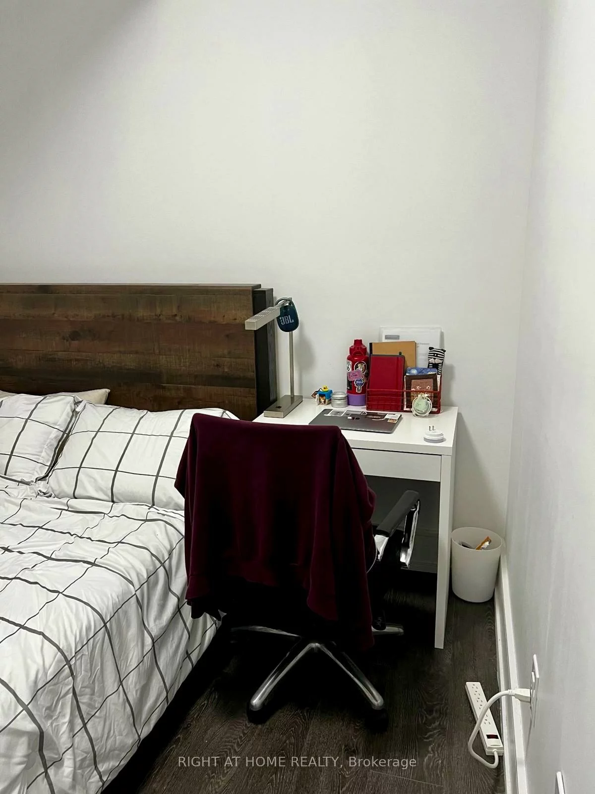 440, Pharmacy, Clairlea-Birchmount, Toronto