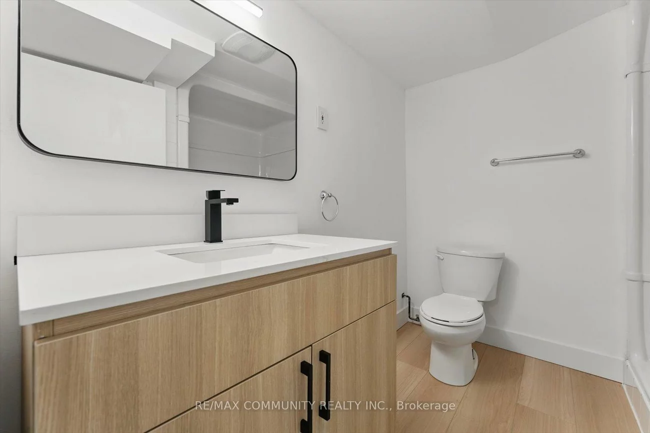 90, Euclid, Highland Creek, Toronto