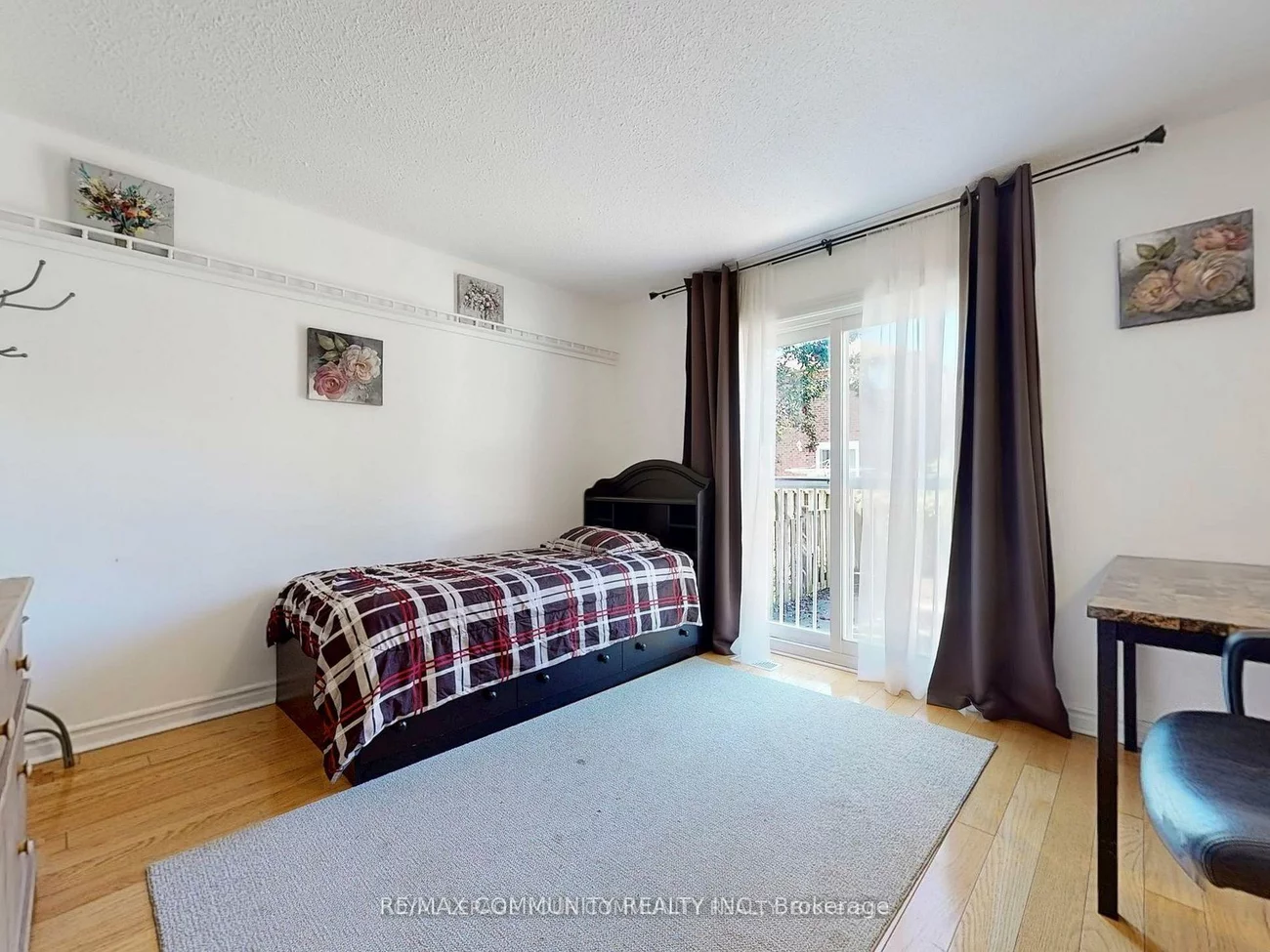 54, Emcarr, West Hill, Toronto