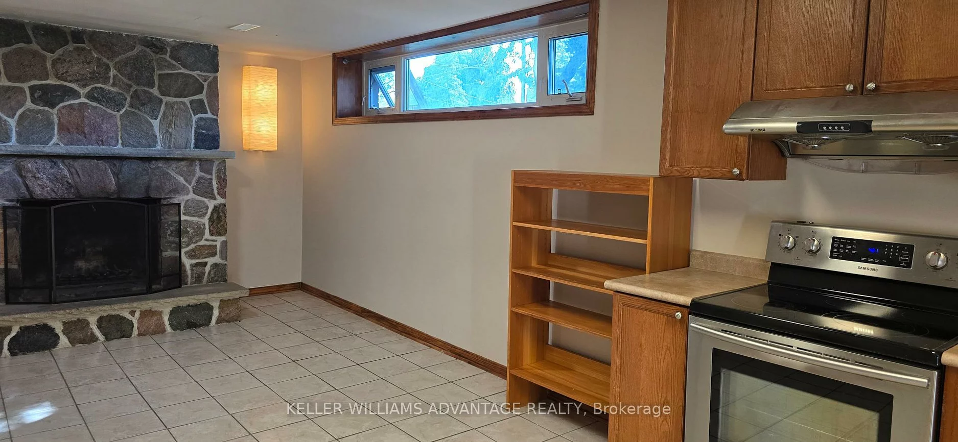 105, Hart, Kennedy Park, Toronto