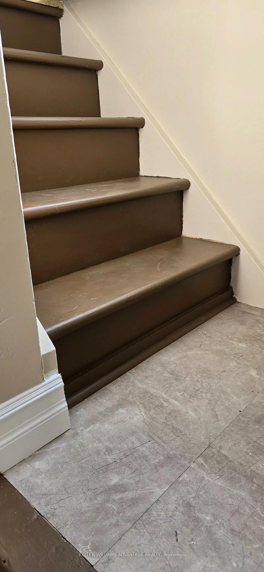 105, Hart, Kennedy Park, Toronto