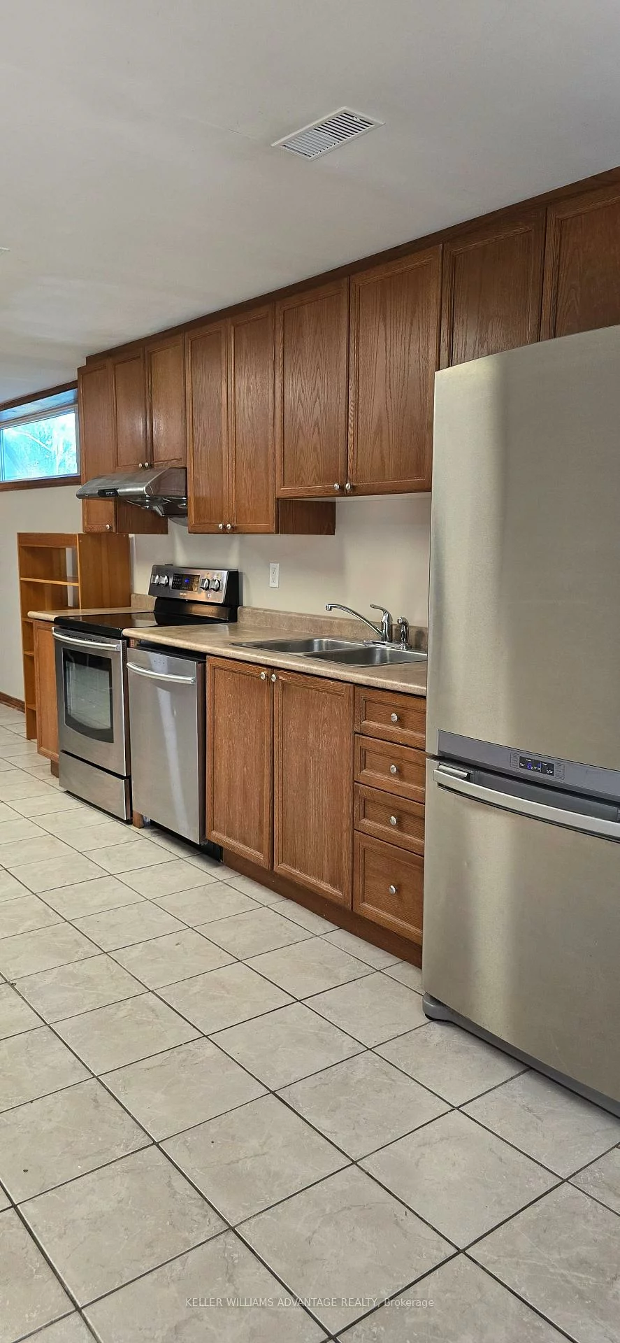 105, Hart, Kennedy Park, Toronto