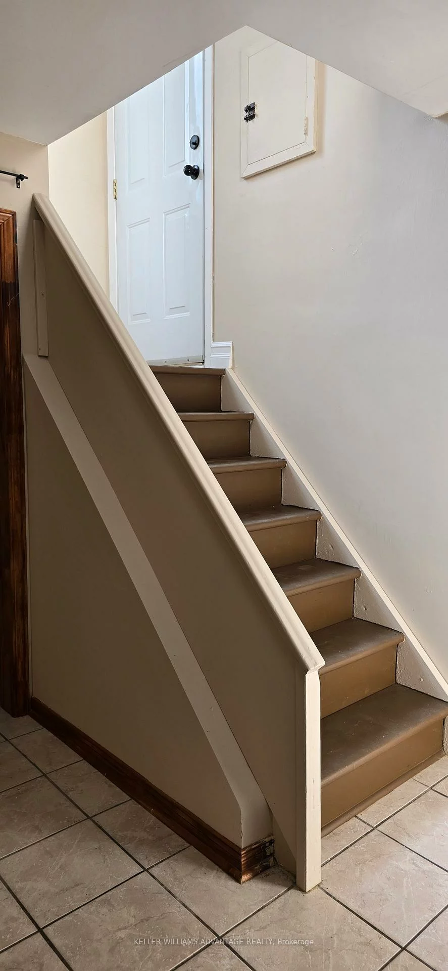 105, Hart, Kennedy Park, Toronto