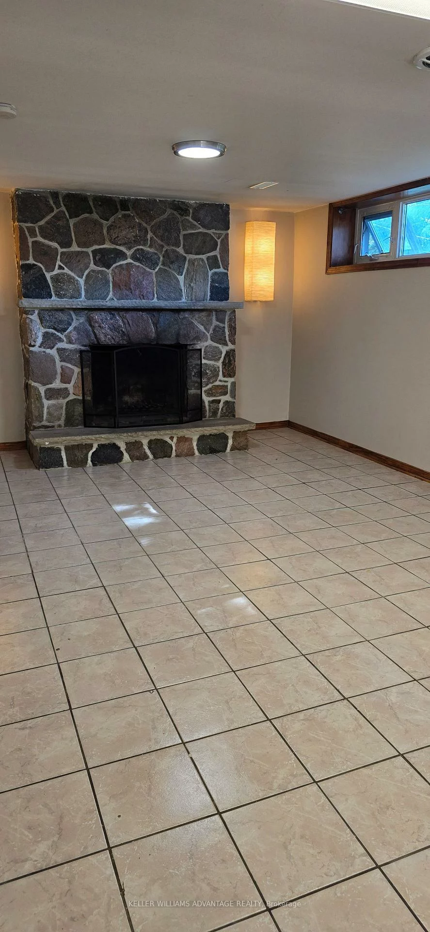 105, Hart, Kennedy Park, Toronto