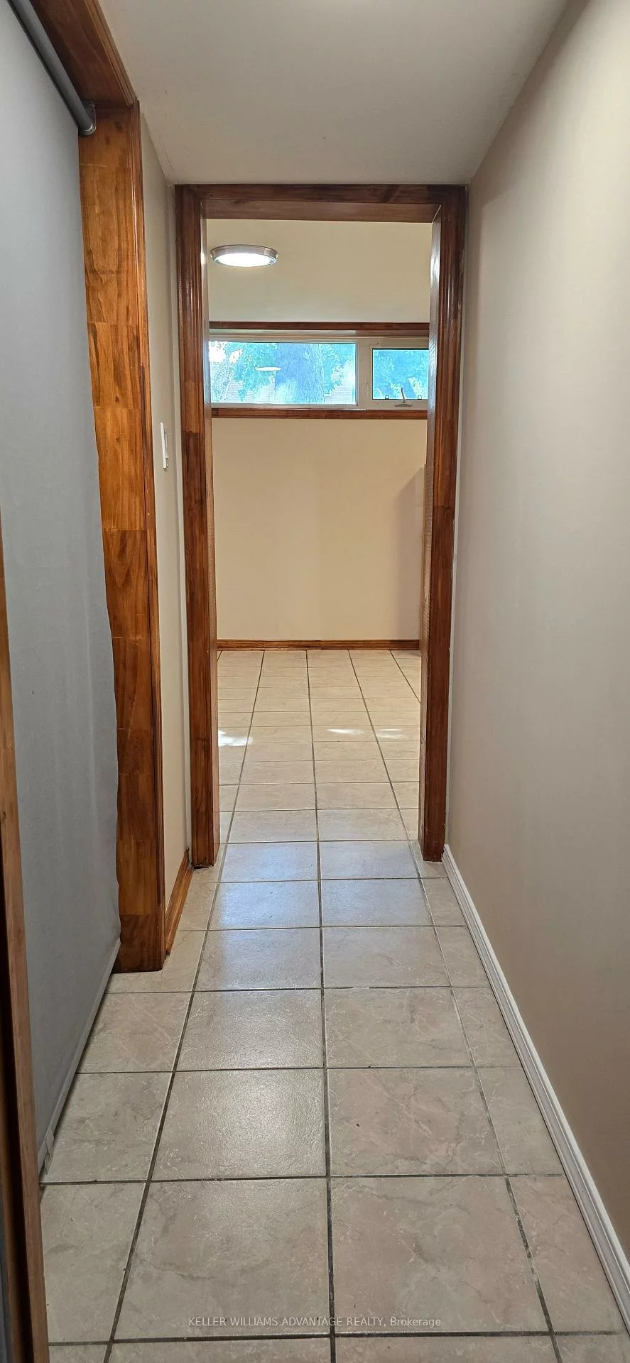 105, Hart, Kennedy Park, Toronto