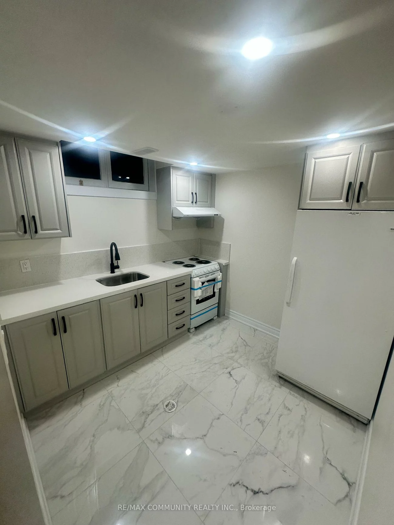 199, Brimorton, Woburn, Toronto