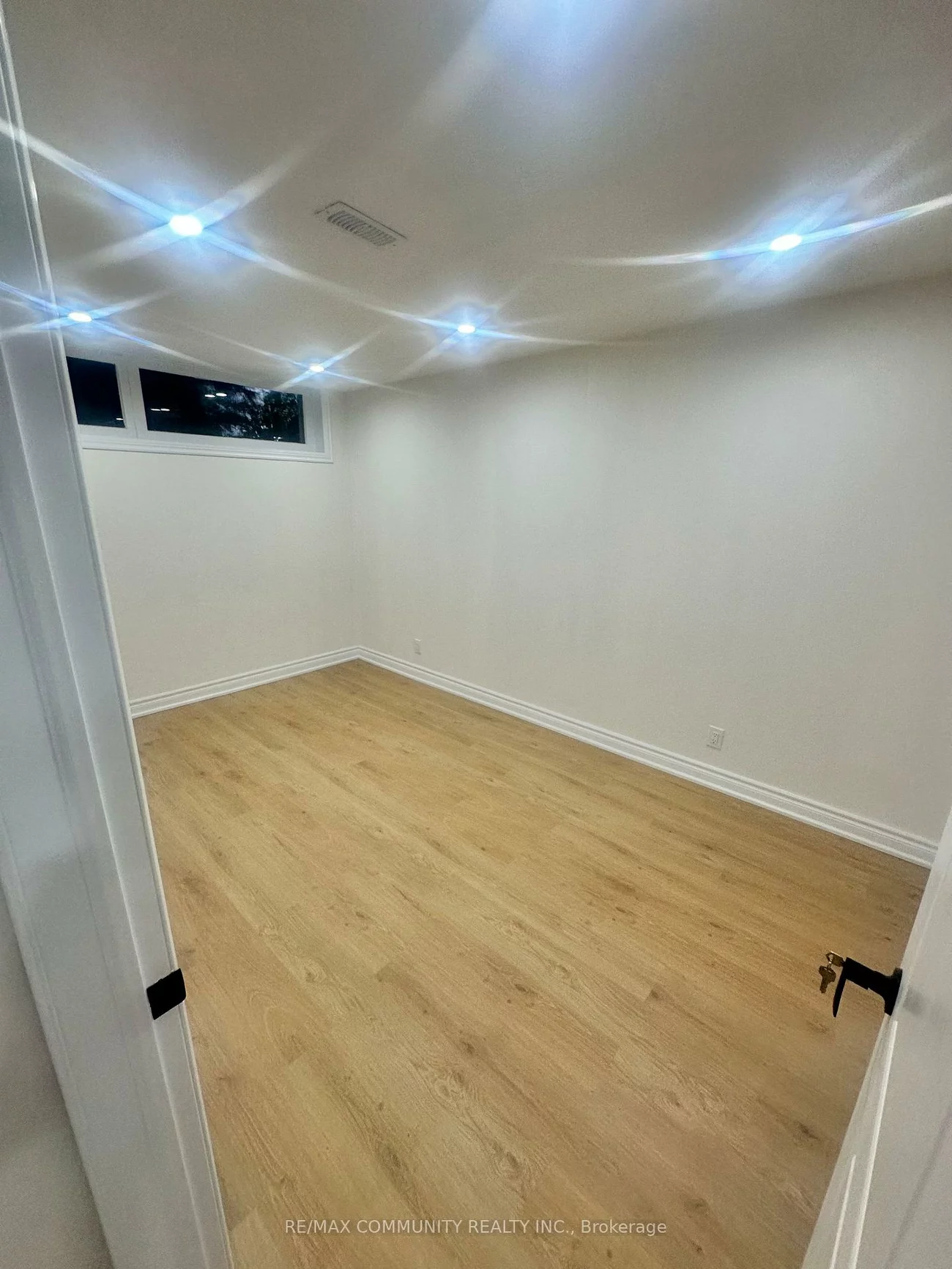 199, Brimorton, Woburn, Toronto