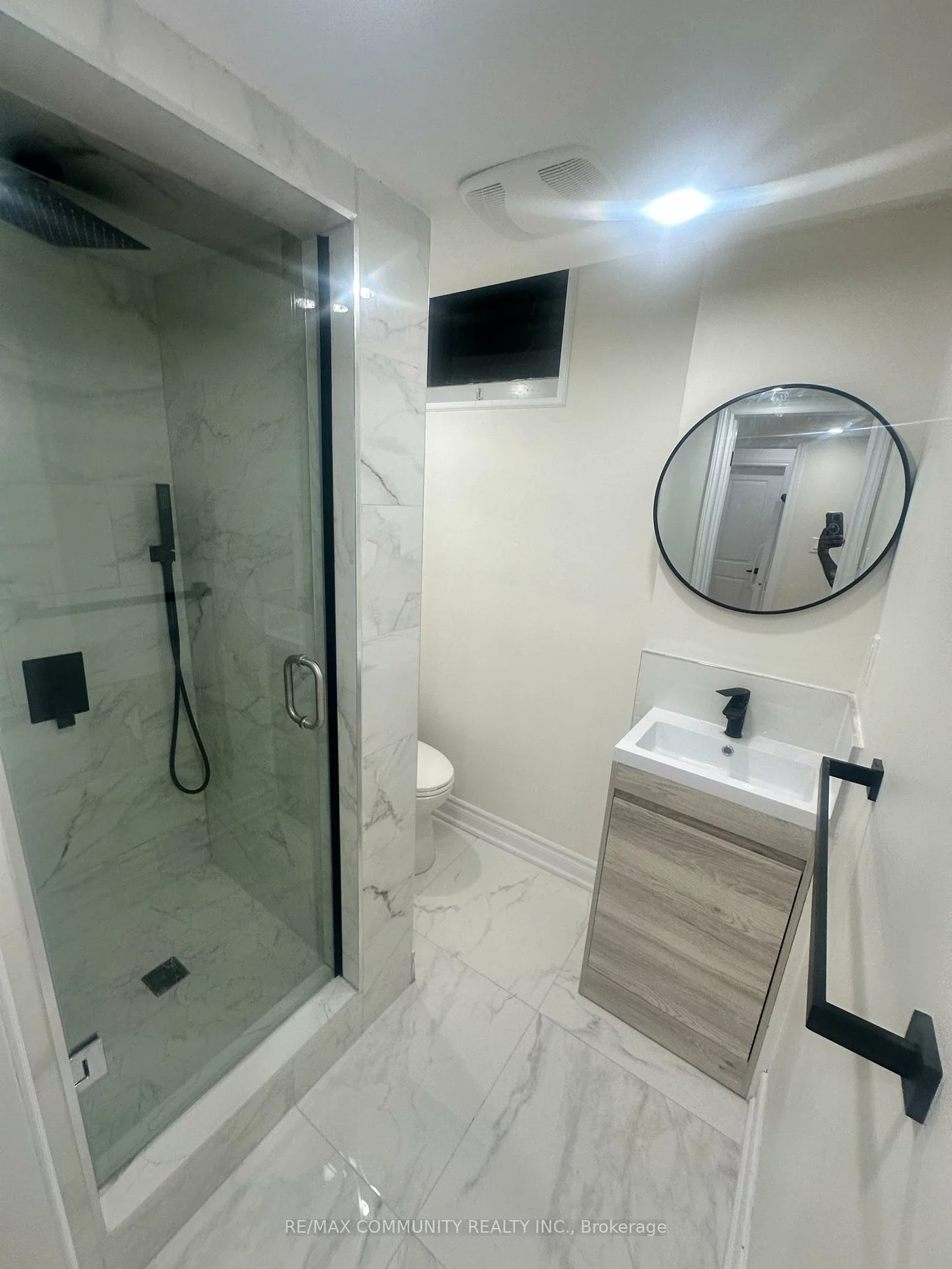 199, Brimorton, Woburn, Toronto