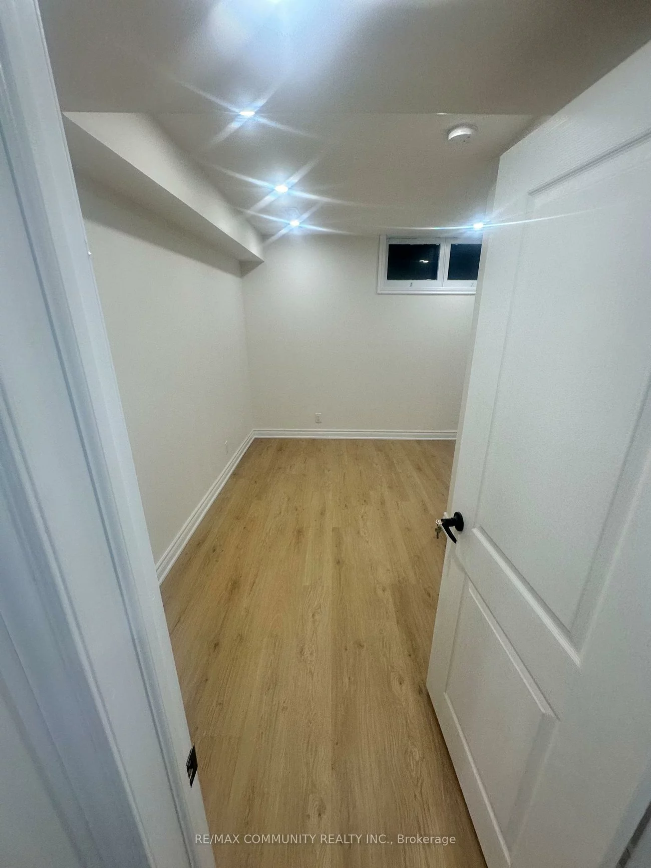 199, Brimorton, Woburn, Toronto