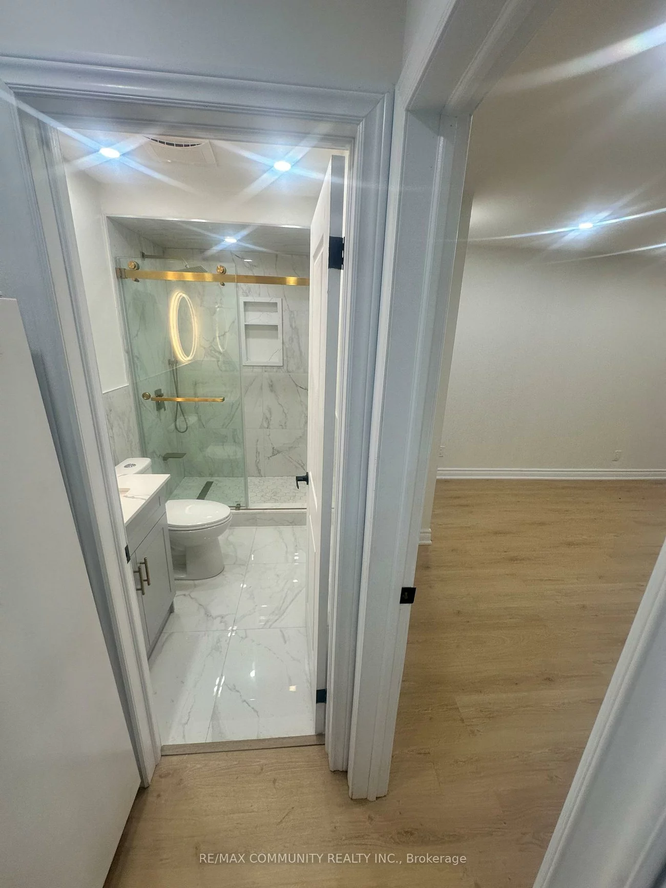 199, Brimorton, Woburn, Toronto