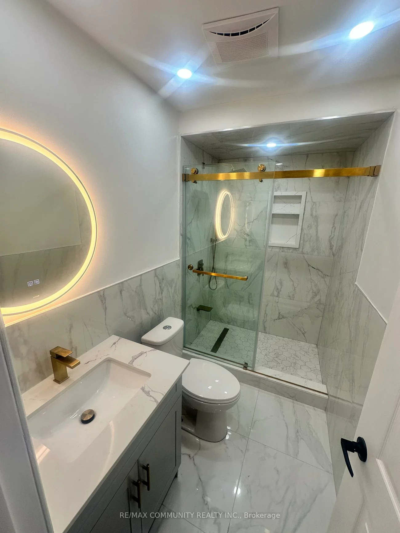 199, Brimorton, Woburn, Toronto