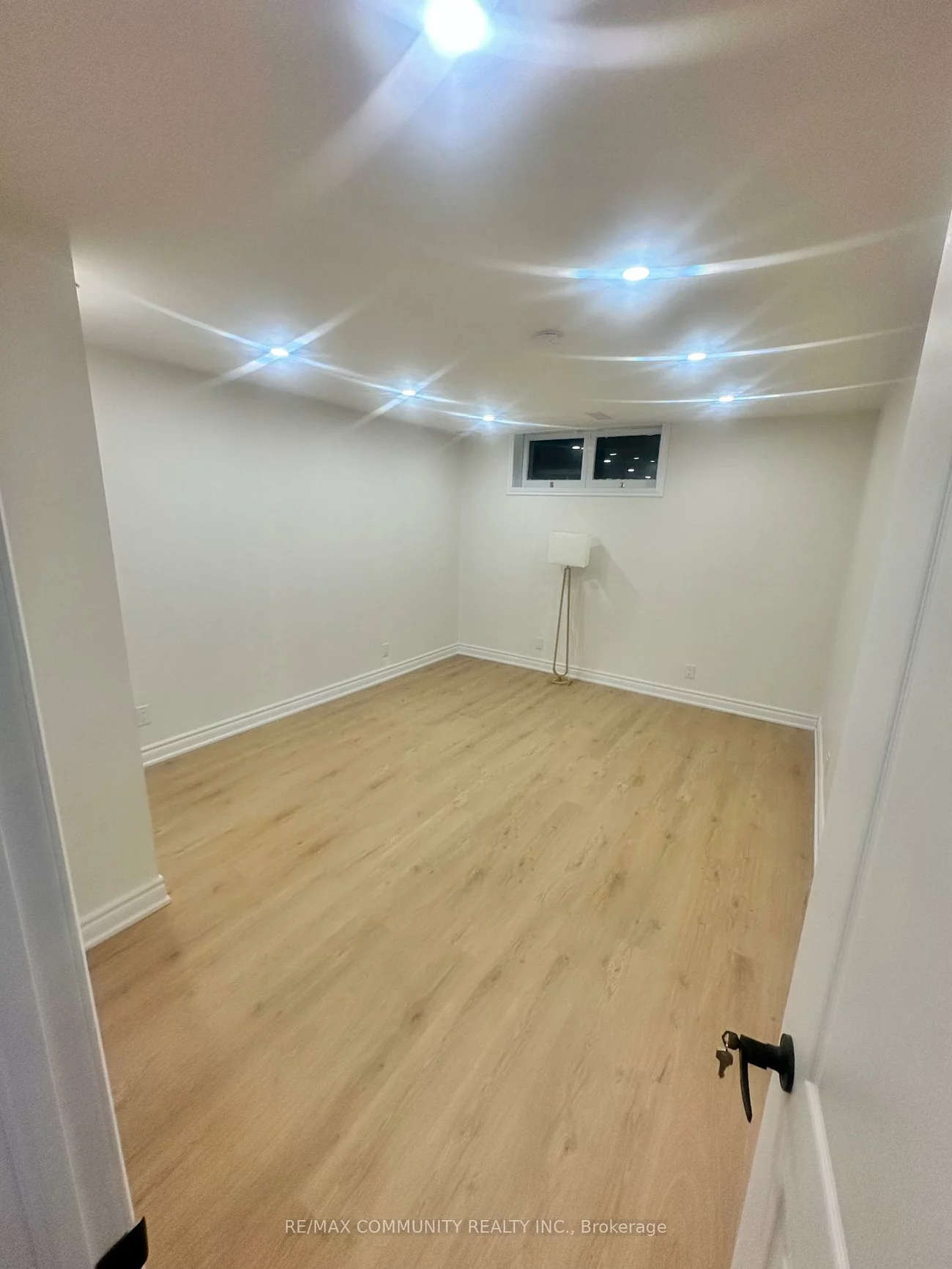 199, Brimorton, Woburn, Toronto