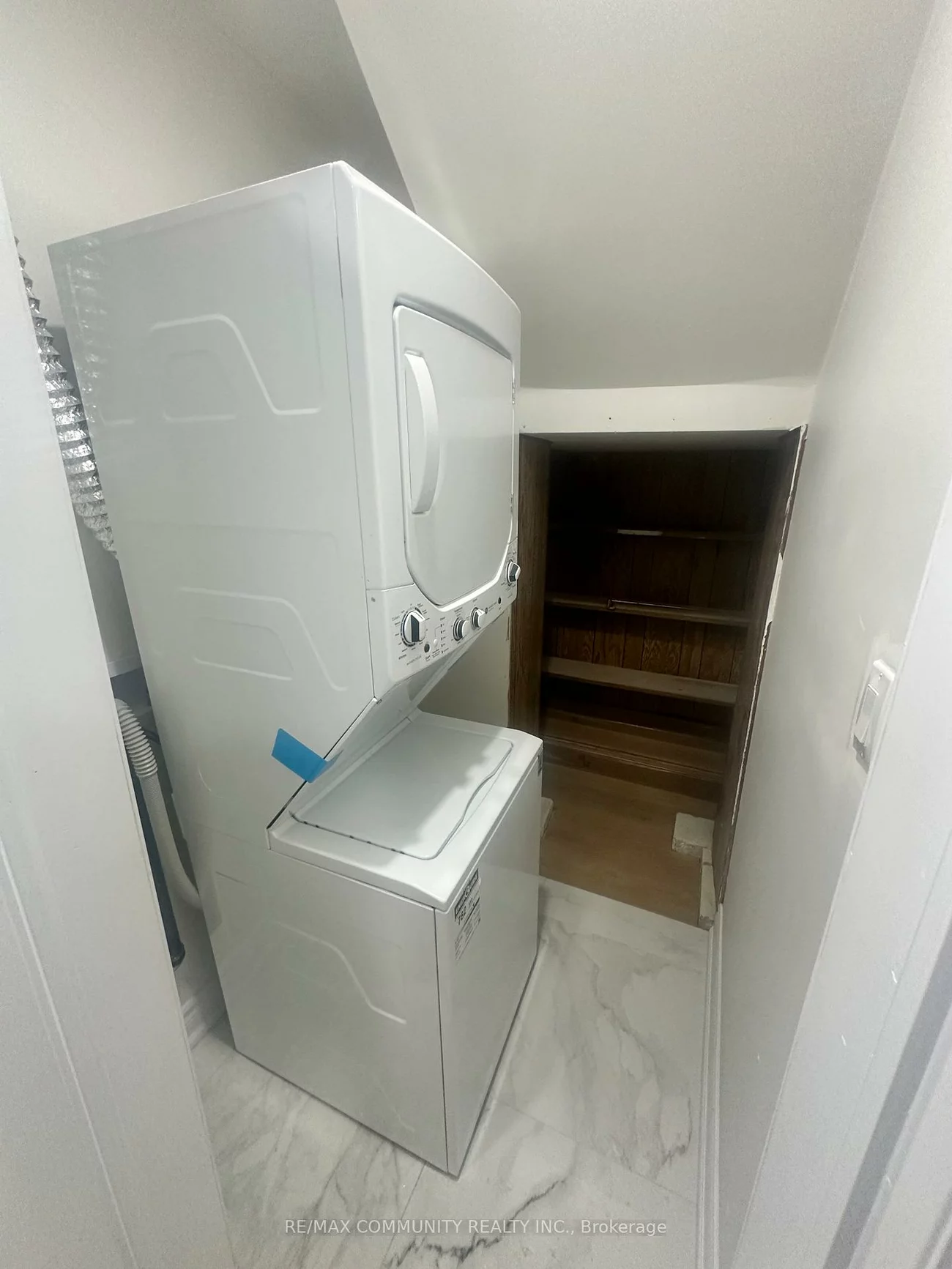 199, Brimorton, Woburn, Toronto