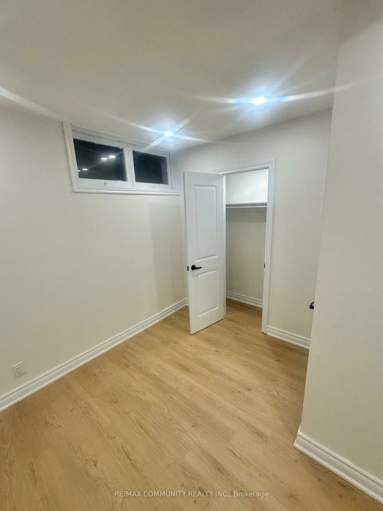 199, Brimorton, Woburn, Toronto