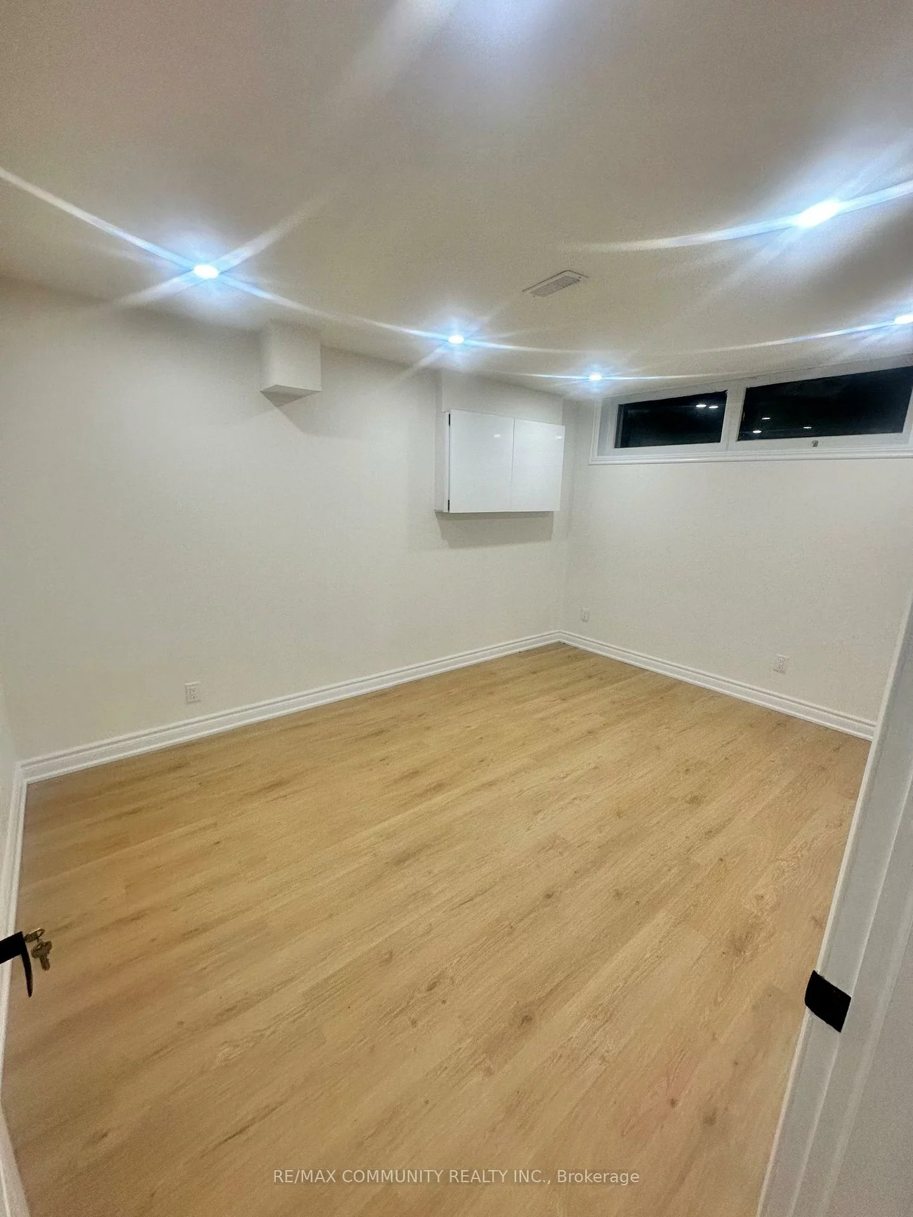 199, Brimorton, Woburn, Toronto