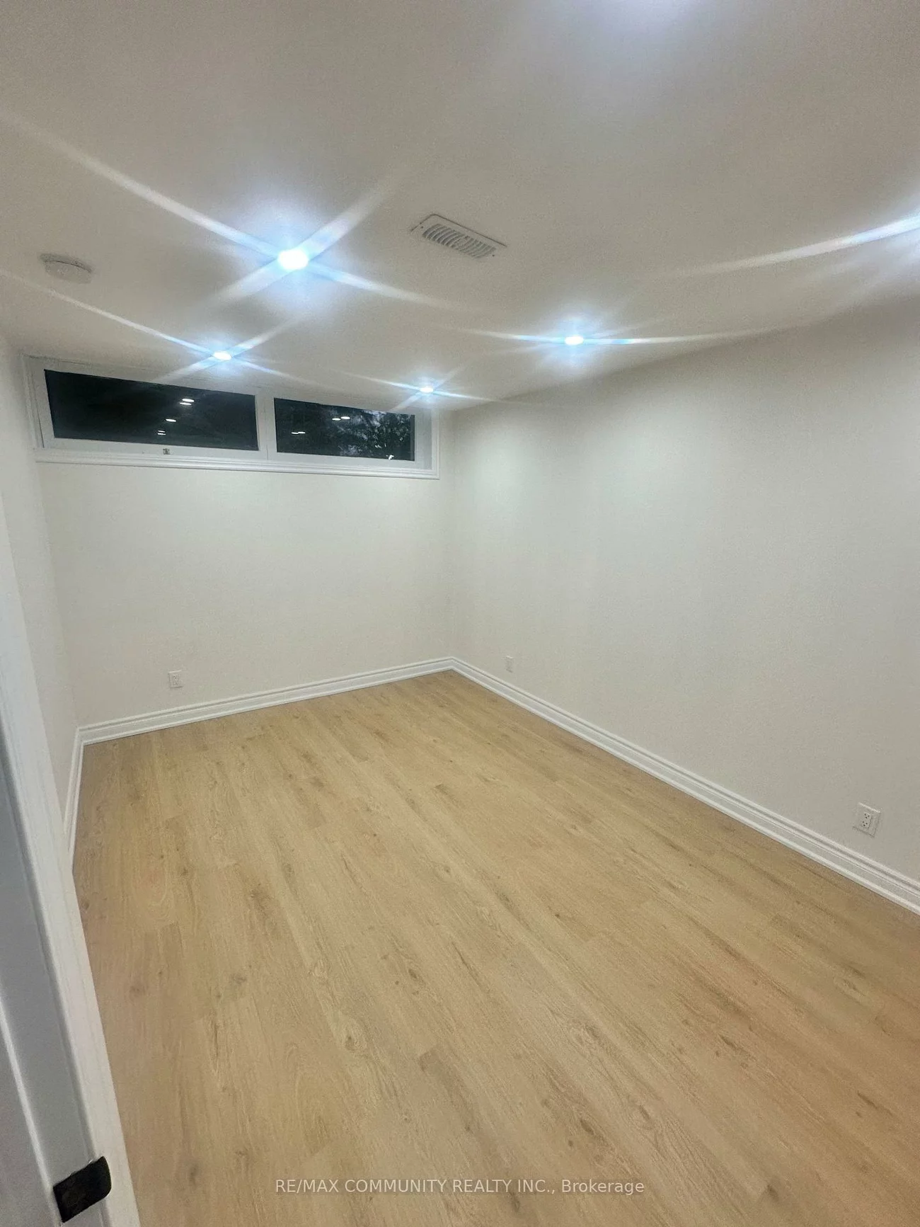 199, Brimorton, Woburn, Toronto