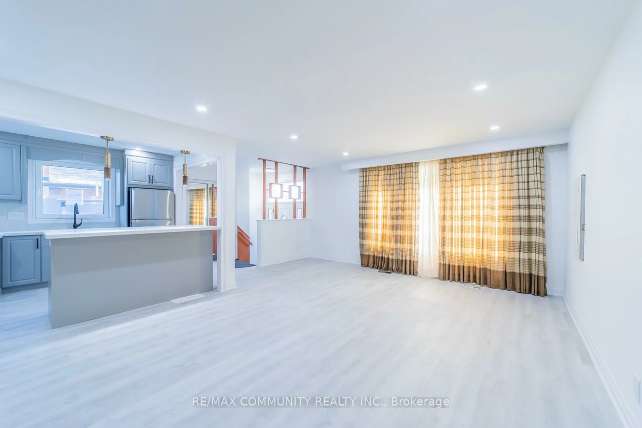 42, Aspendale, Bendale, Toronto