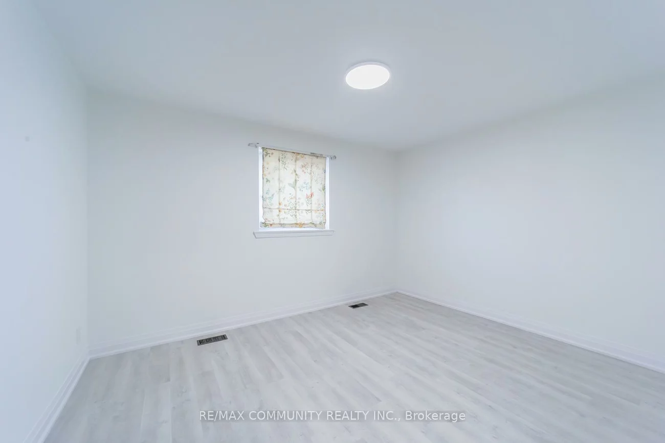 42, Aspendale, Bendale, Toronto