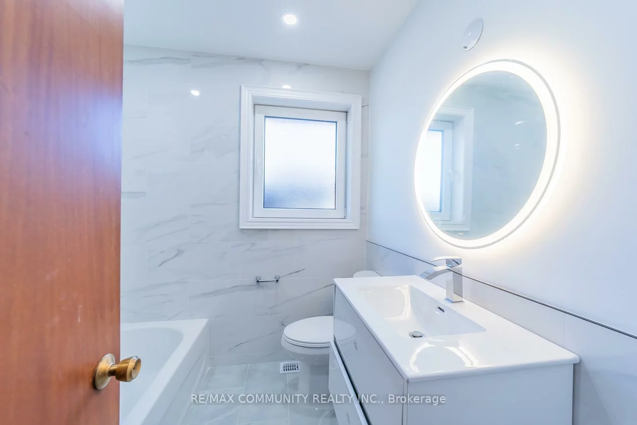 42, Aspendale, Bendale, Toronto